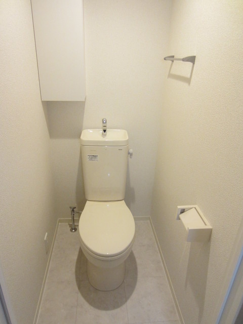 トイレ　★トイレ★