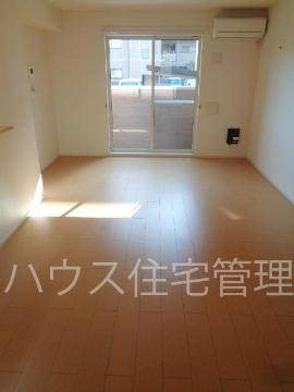 セキュリティ　カメラ付インターホン