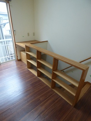 その他部屋・スペース　※反転・同タイプ