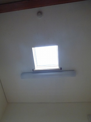 その他　※反転・同タイプ