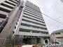 今里駅より徒歩7分 10階 新築の賃貸物件