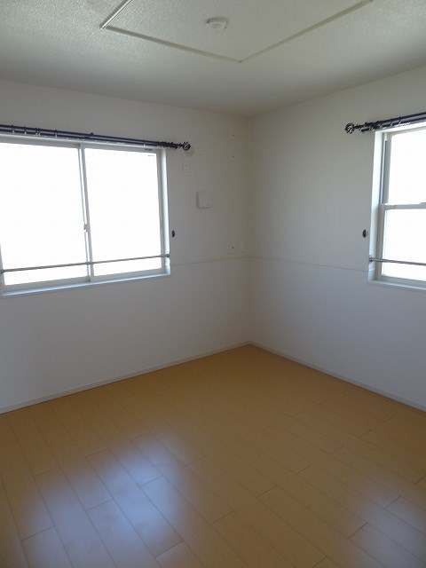 その他部屋・スペース　洋室