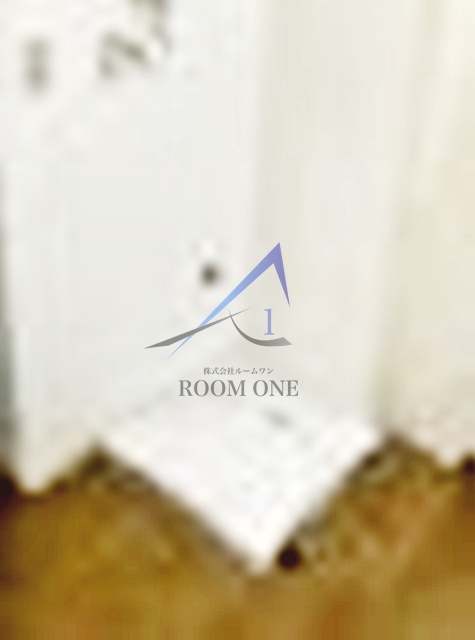 その他設備　洗濯機置き場です。