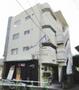 蓮根駅より徒歩3分 2階 築51年9ヶ月の賃貸物件