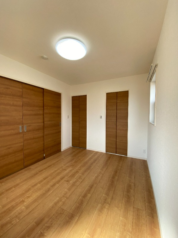 その他部屋・スペース　同型イメージ