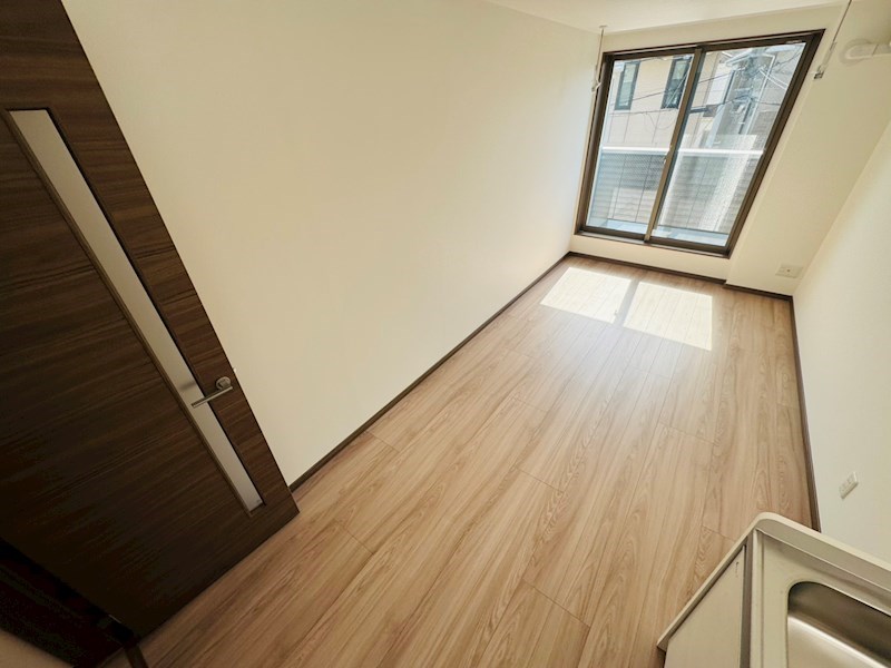 その他部屋・スペース　別部屋参考写真