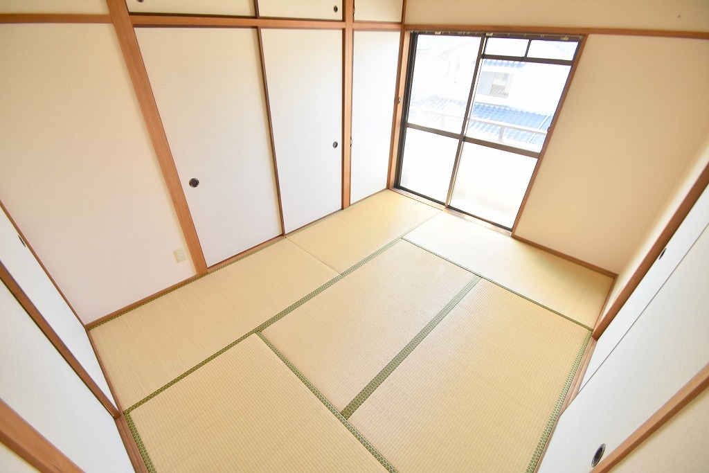 収納　お問合せはシティホーム海田センター　082-821-2227