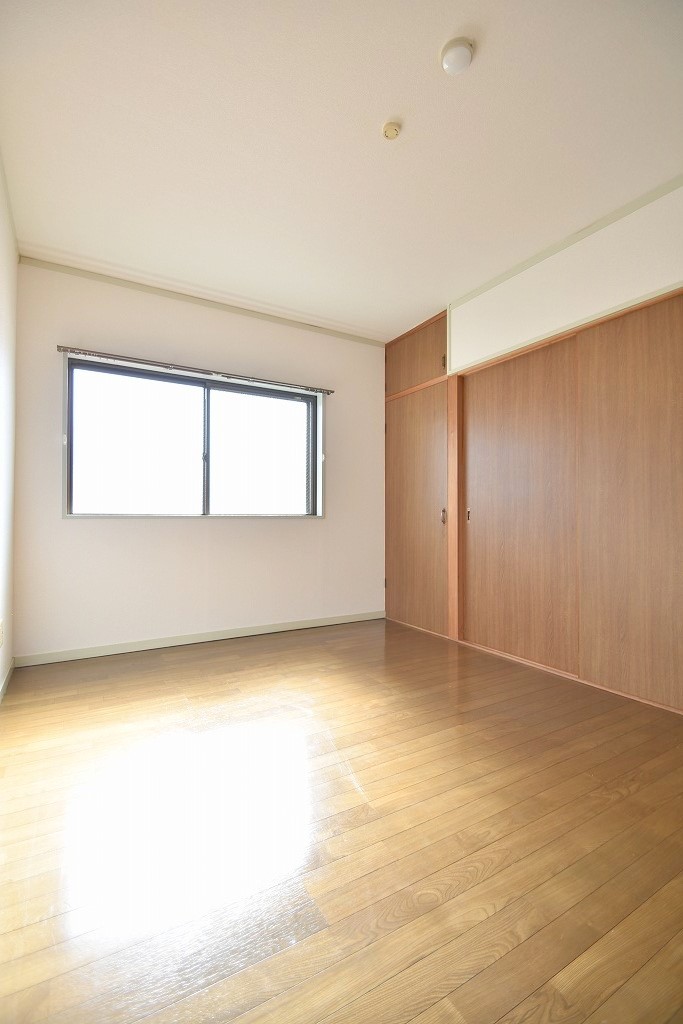 その他部屋・スペース　向洋周辺の賃貸情報はシティホーム海田センターへお任せください