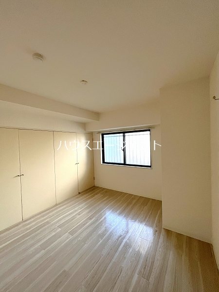 その他部屋・スペース　※参考画像