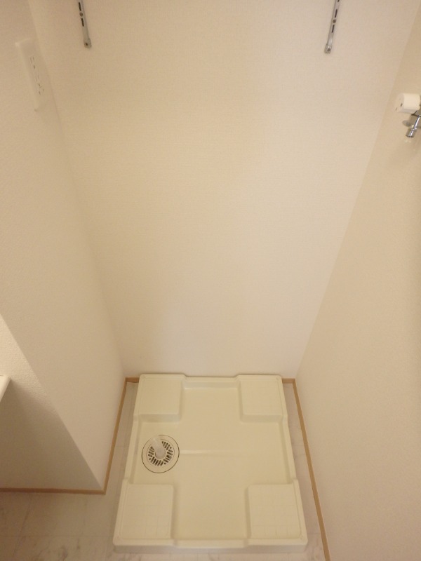 その他　図面と現状に相違がある場合には現状を優先