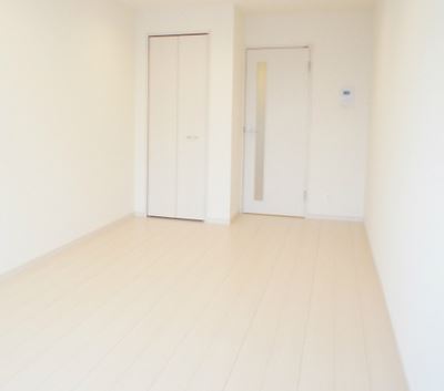 その他部屋・スペース　同仕様