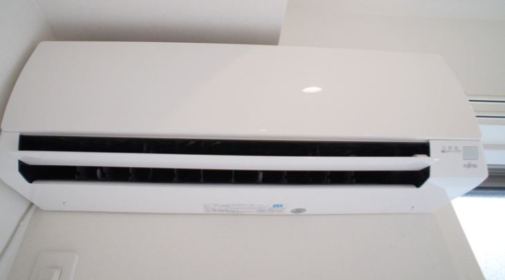 その他設備　同仕様