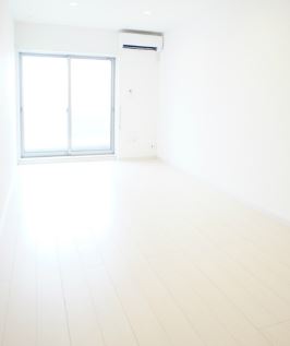 居室・リビング　同仕様