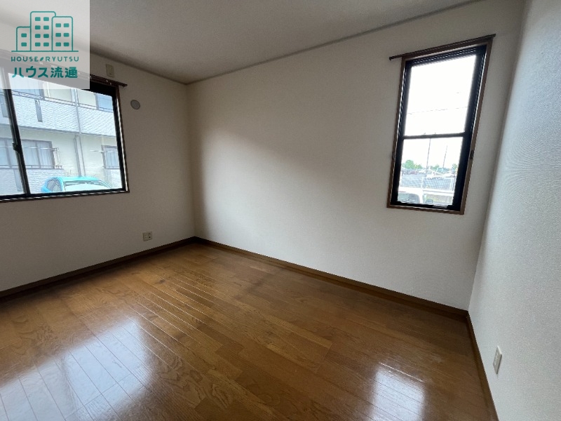 その他部屋・スペース　※別号室反転タイプ※