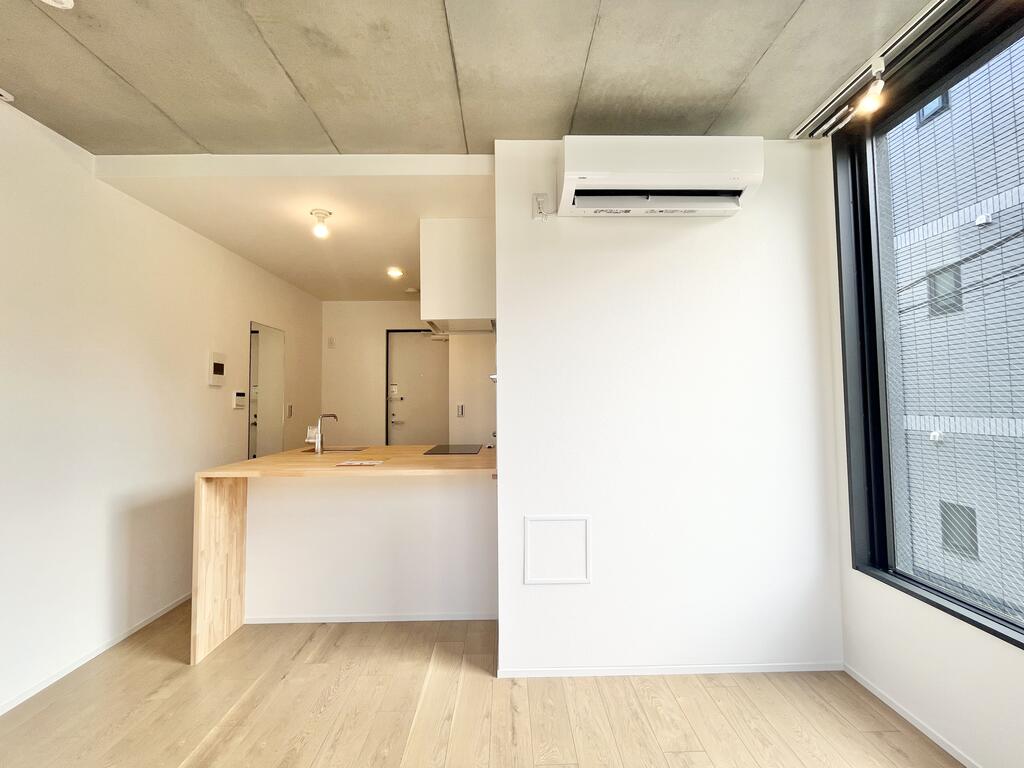 その他　※同シリーズ別物件の写真を使用しております。