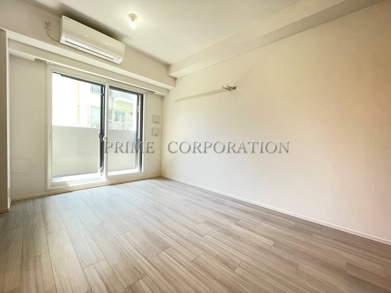 居室・リビング　※参考写真※