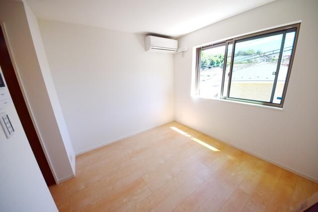 その他部屋・スペース　同物件別部屋写真