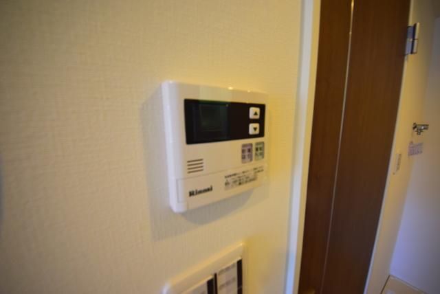 その他　同物件別部屋写真