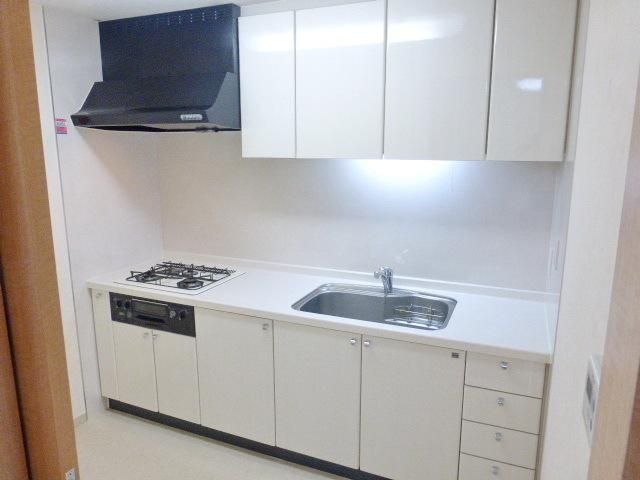 キッチン　★お問い合わせはタウンハウジングまで★