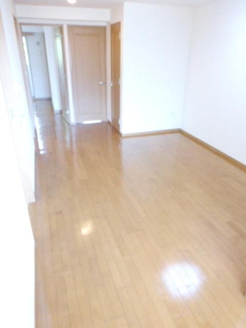 その他部屋・スペース　★お問い合わせはタウンハウジングまで★