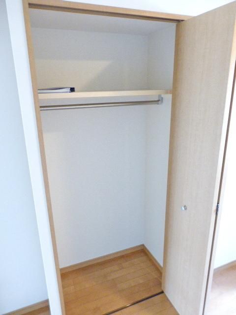 収納　★お問い合わせはタウンハウジングまで★