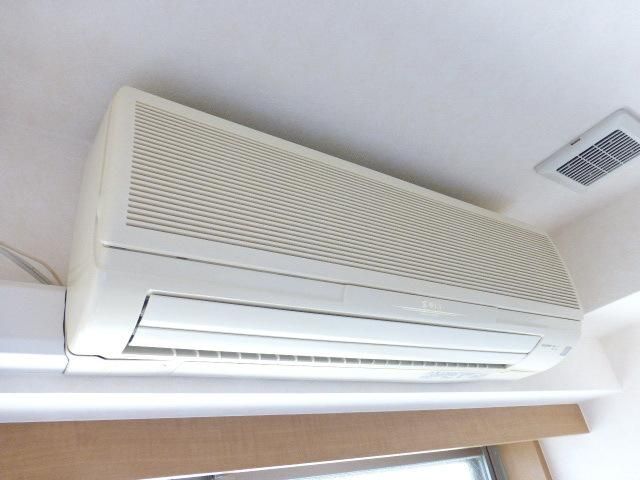 その他設備　★お問い合わせはタウンハウジングまで★