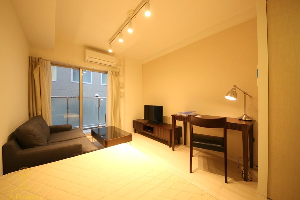 その他部屋・スペース　コンフォリア心斎橋EAST