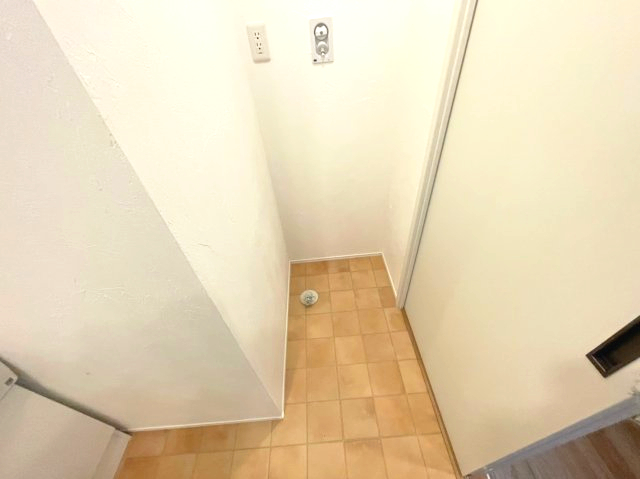 その他部屋・スペース　イメージとして同建物他部屋を表示しています。