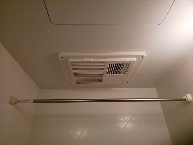 その他　備品や設備仕様は号室等により異なります現地をご確認下さい。