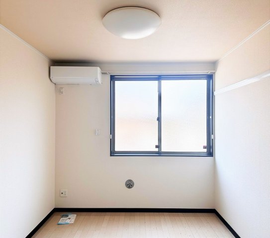 その他部屋・スペース　備品や設備仕様は号室により異なります。現地をご確認下さい。