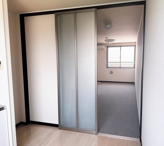 その他　備品や設備仕様は号室等により異なります現地をご確認下さい。