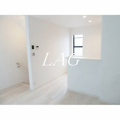 その他部屋・スペース　寝室です。