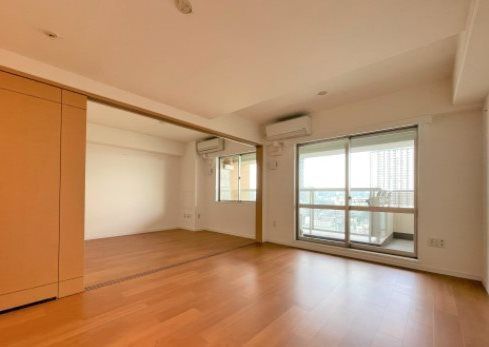 その他部屋・スペース　参考写真です