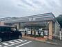 コンビニ　セブンイレブン若松今光店（コンビニ）まで585m