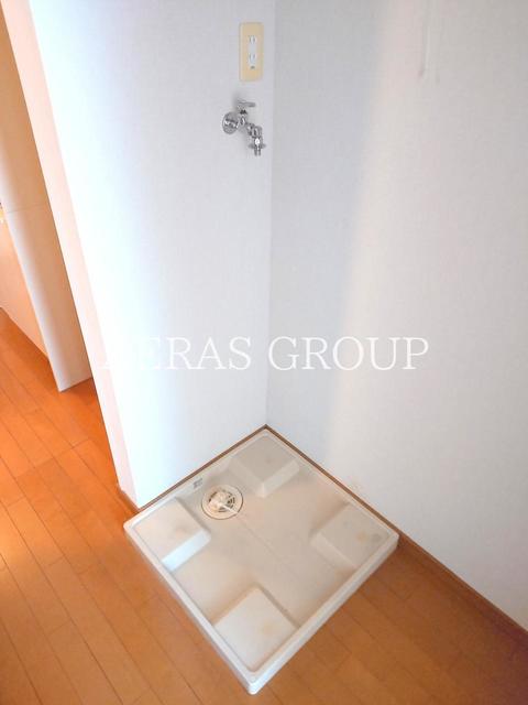 その他　同仕様