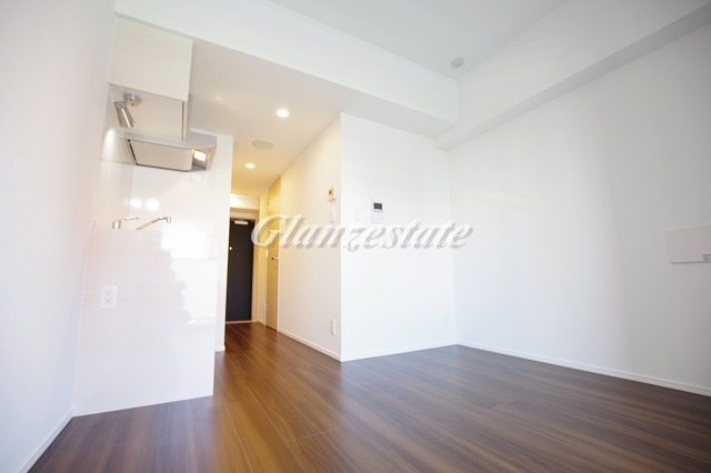 その他部屋・スペース　☆明るいお部屋☆