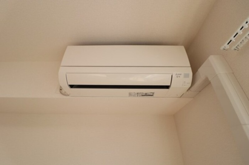 その他設備　図面と現状に相違がある場合には現状を優先