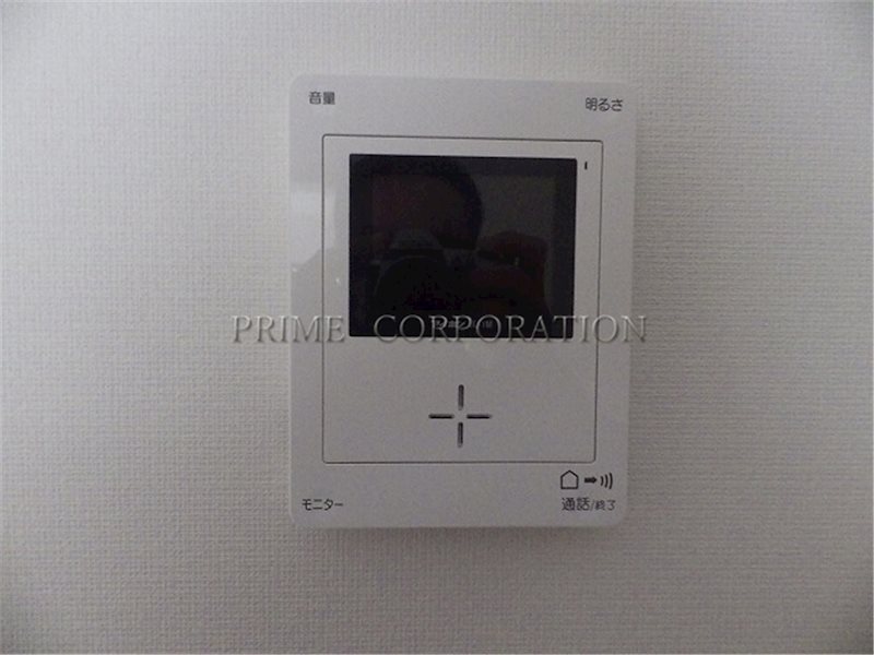 その他設備　※参考写真※