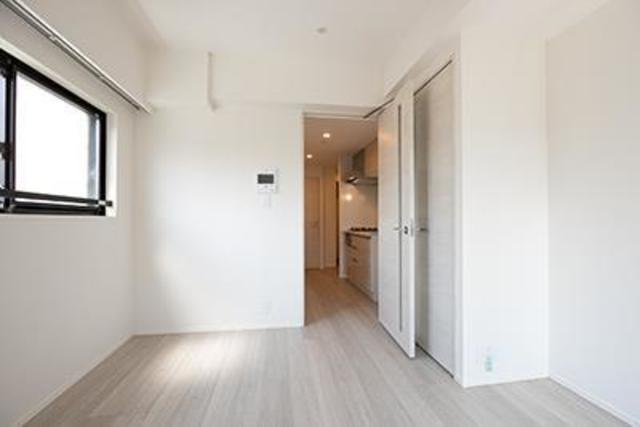 その他　※写真は同タイプ住戸です。