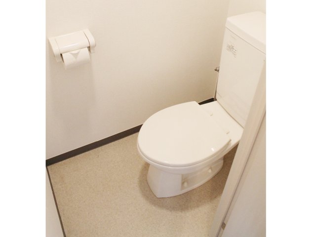 その他部屋・スペース　内装も気になるポイント