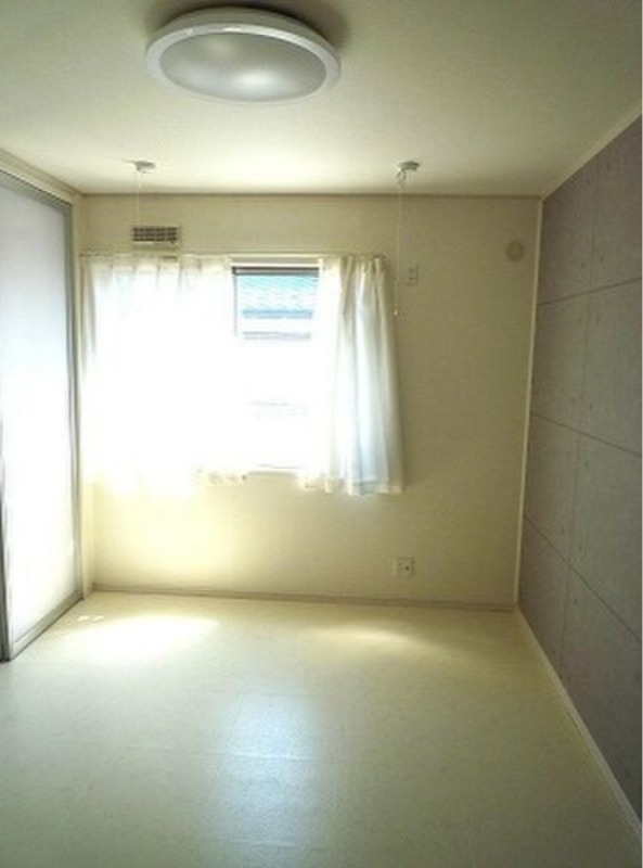 その他部屋・スペース　図面と現状に相違がある場合には現状を優先