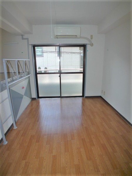 その他部屋・スペース　別室参考写真