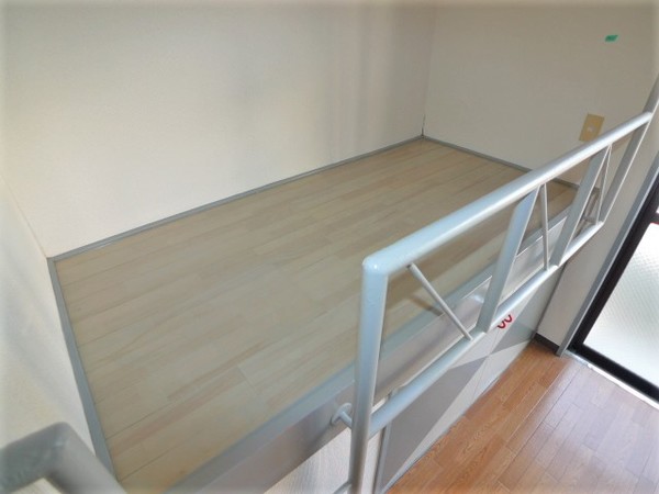 その他　別室参考写真