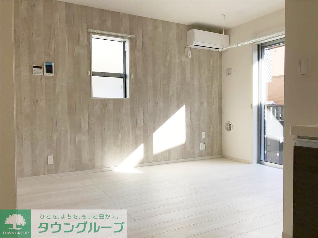 その他部屋・スペース　お問合せはタウンハウジングまで！※現地待合わせ相談可能