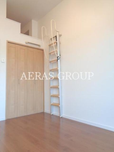 その他部屋・スペース　同仕様タイプ