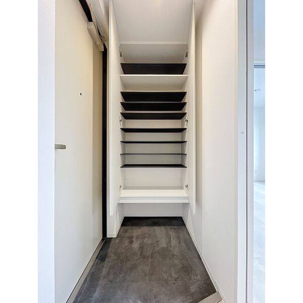 その他　※イメージ