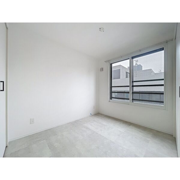 その他部屋・スペース　※イメージ