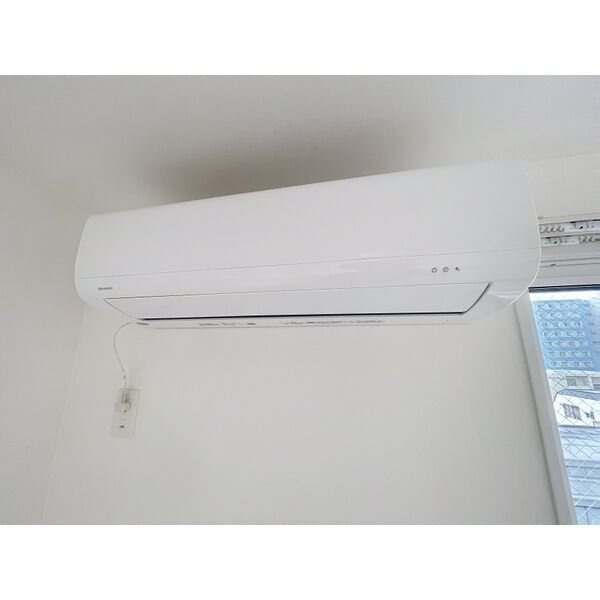 その他設備　※イメージ