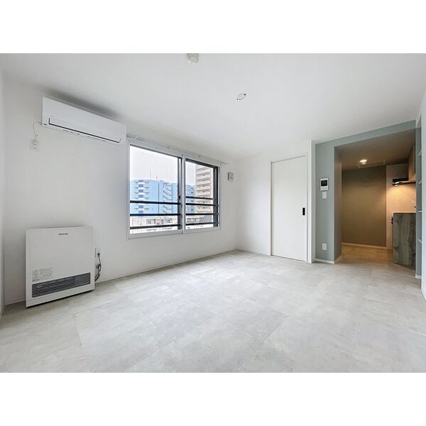 居室・リビング　※イメージ