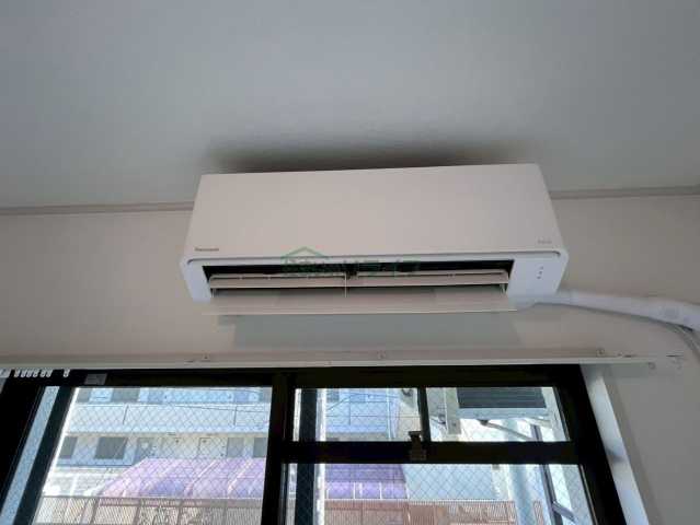 その他設備　※参考写真です。同じ間取りの別部屋になります。